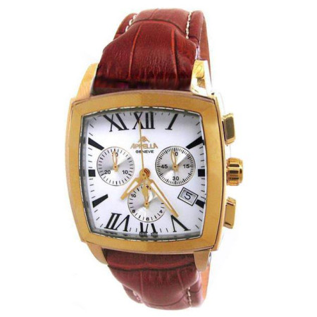 Часы Appella A-619-1011
