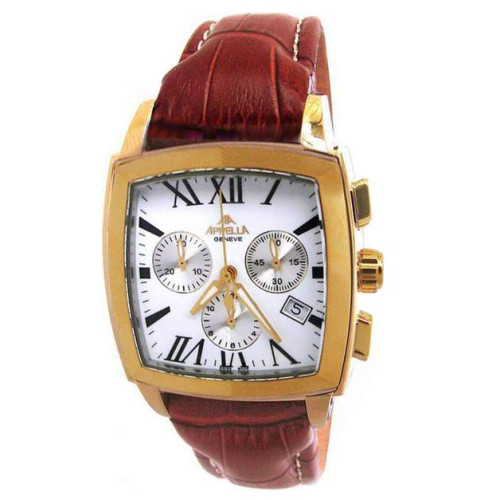 Часы Appella A-619-1011 Часы Appella A-619-1011