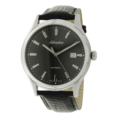 Часы Adriatica ADR 2804.5216A