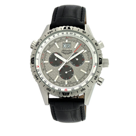 Часы Adriatica ADR 8172.5217CH