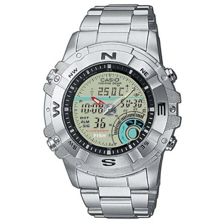 Часы Casio AMW-706D-7AVEF