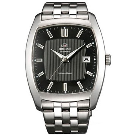 Часы Orient FERAS003B0