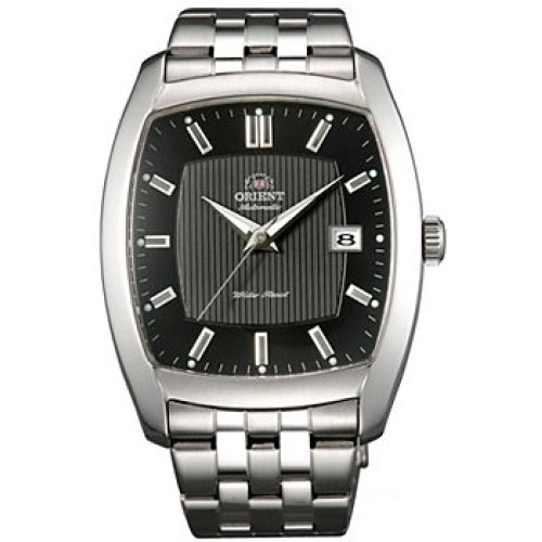 Часы Orient FERAS003B0 Часы Orient FERAS003B0