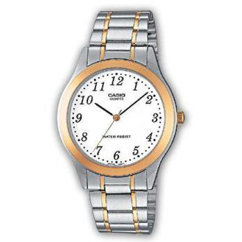 Часы Casio MTP-1263G-7BEF