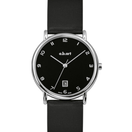 Часы a.b.art KLD108