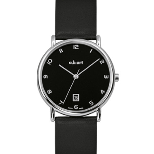 Часы a.b.art KLD108 Часы a.b.art KLD108