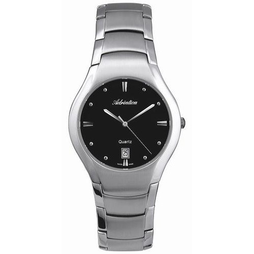 Часы Adriatica ADR 8066.5194Q