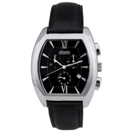 Часы Adriatica ADR 8101.5264CH