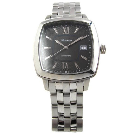Часы Adriatica ADR 8105.5164A