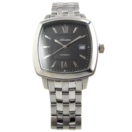 Часы Adriatica ADR 8105.5164A