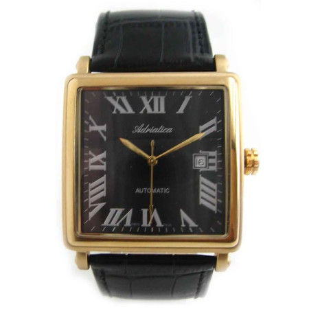 Часы Adriatica ADR 8123.1234A