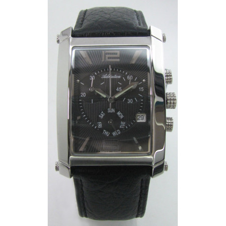 Часы Adriatica ADR 8137.5254CH