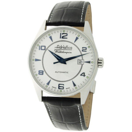 Часы Adriatica ADR 8142.52B3A