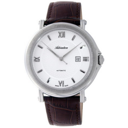 Часы Adriatica ADR 8171.5263A