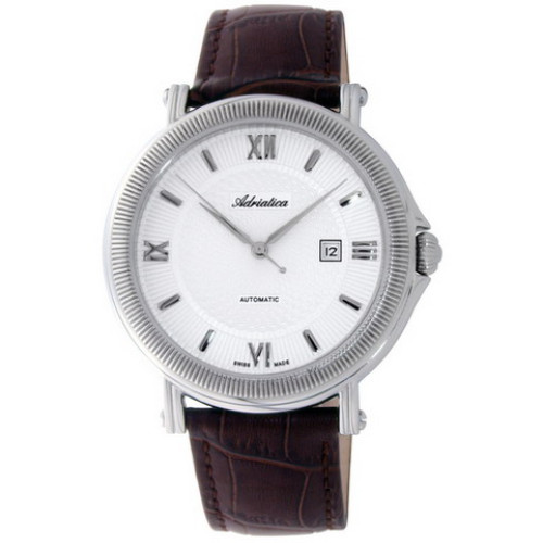 Часы Adriatica ADR 8171.5263A Часы Adriatica ADR 8171.5263A