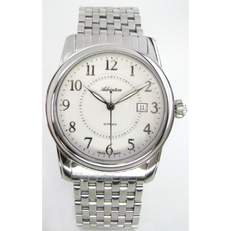 Часы Adriatica ADR 8196.5123A