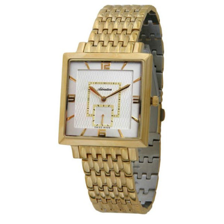Часы Adriatica ADR 8205.1153Q