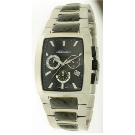 Часы Adriatica ADR 8208.5114CH
