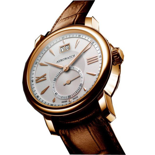 Часы Aerowatch 41937.RO04 Часы Aerowatch 41937.RO04