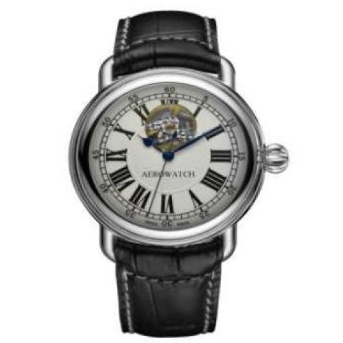 Часы Aerowatch 68900.AA02 Часы Aerowatch 68900.AA02