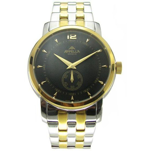 Часы Appella A-4155-2004 Часы Appella A-4155-2004