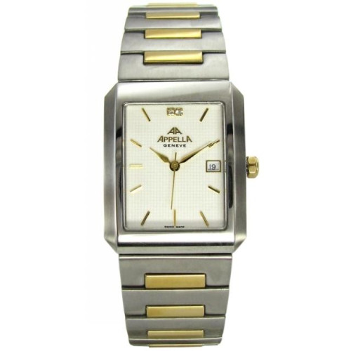 Часы Appella A-543-2001