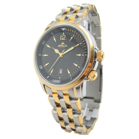 Часы Appella A-729-2004
