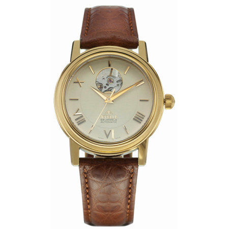 Часы Appella AM-1013-1012