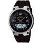 Часы Casio AW-82-1AVEF
