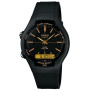 Часы Casio AW-90H-9EVEF Часы Casio AW-90H-9EVEF