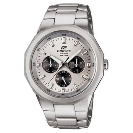 Часы Casio EF-332D-7AVEF