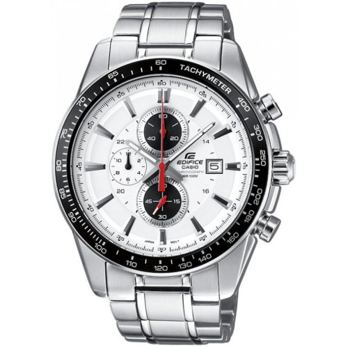 Часы Casio EF-547D-7A1VEF Часы Casio EF-547D-7A1VEF