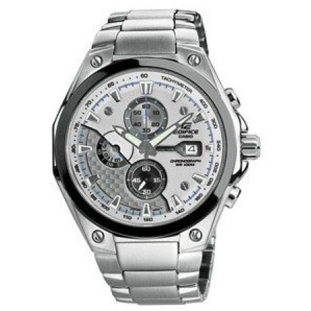 Часы Casio EF-564D-7AVEF