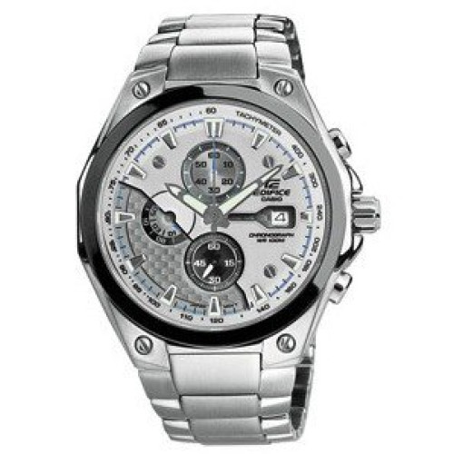 Часы Casio EF-564D-7AVEF