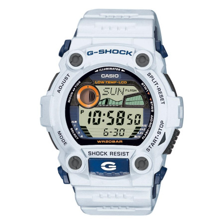 Часы Casio G-7900A-7ER