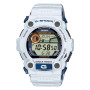 Часы Casio G-7900A-7ER Часы Casio G-7900A-7ER