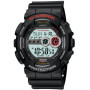 Часы Casio GD-100-1AER