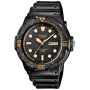 Часы Casio MRW-200H-1EVEF