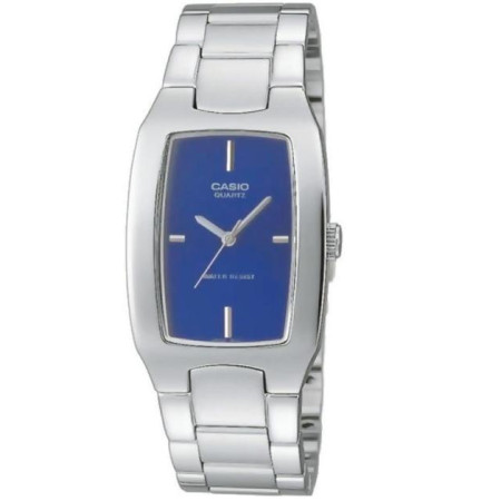 Часы Casio MTP-1165A-2CEF