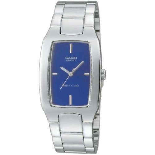 Часы Casio MTP-1165A-2CEF