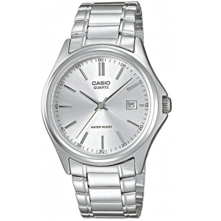 Часы Casio MTP-1183PA-7AEF