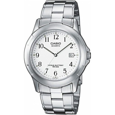 Часы Casio MTP-1219A-7BVEF