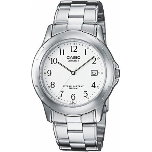 Часы Casio MTP-1219A-7BVEF