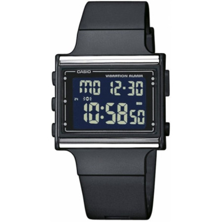 Часы Casio W-110-1AVEF