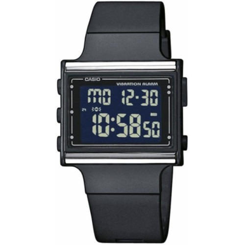 Часы Casio W-110-1AVEF Часы Casio W-110-1AVEF