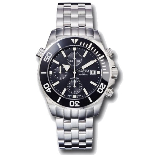 Часы Davosa 161.499.20 Часы Davosa 161.499.20
