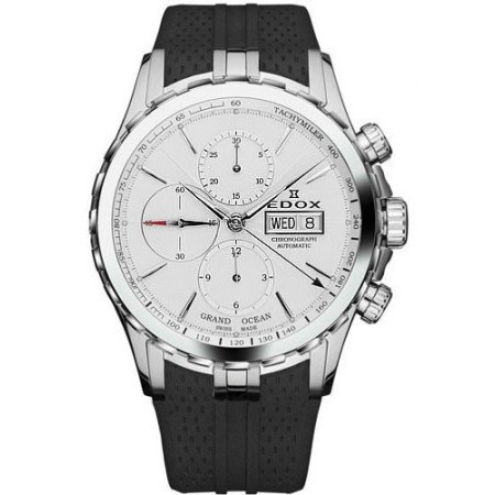 Часы Edox 01113 3 NIN