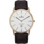 Часы Edox 26023 37R AIR Часы Edox 26023 37R AIR