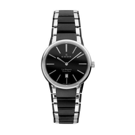 Часы Edox 27030 357N NIN