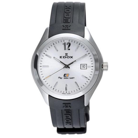 Часы Edox 70160 3 AIN